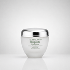 L'Erbolario Respuesta Perfección Crema Facial Efecto Lifting 50ml - L'ERBOLARIO - cosmética natural