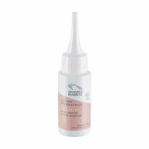 Laboratoires de Biarritz Loción Reparadora Alga Cicosa 40ml