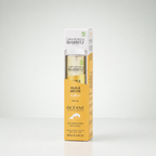 Laboratoires de Biarritz Aceite Seco Bio 100ml - LABORATOIRES DE BIARRITZ - cosmética natural