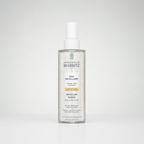 Laboratoires de Biarritz Agua Micelar Desmaquillante 200ml - LABORATOIRES DE BIARRITZ - cosmética natural