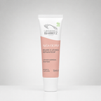 Laboratoires de Biarritz Bálsamo Labial Reparador Alga Cicosa 15ml - LABORATOIRES DE BIARRITZ - cosmética natural