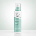 Laboratoires de Biarritz Crema Corporal Hidratante Meteologic 200ml - LABORATOIRES DE BIARRITZ - cosmética natural