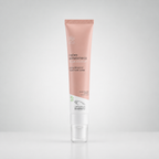 Laboratoires de Biarritz Crema Reparadora Alga Cicosa Orgánica 40ml - LABORATOIRES DE BIARRITZ - cosmética natural