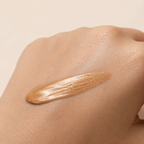 Laboratoires de Biarritz Crema Solar Facial Color Dorado SPF50 50ml - LABORATOIRES DE BIARRITZ - cosmética natural
