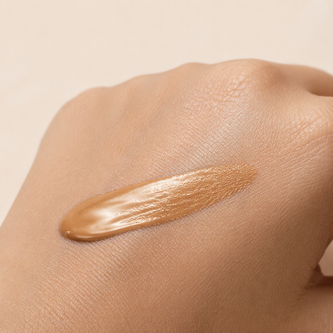 Laboratoires de Biarritz Crema Solar Facial Color Dorado SPF50 50ml - LABORATOIRES DE BIARRITZ - cosmética natural