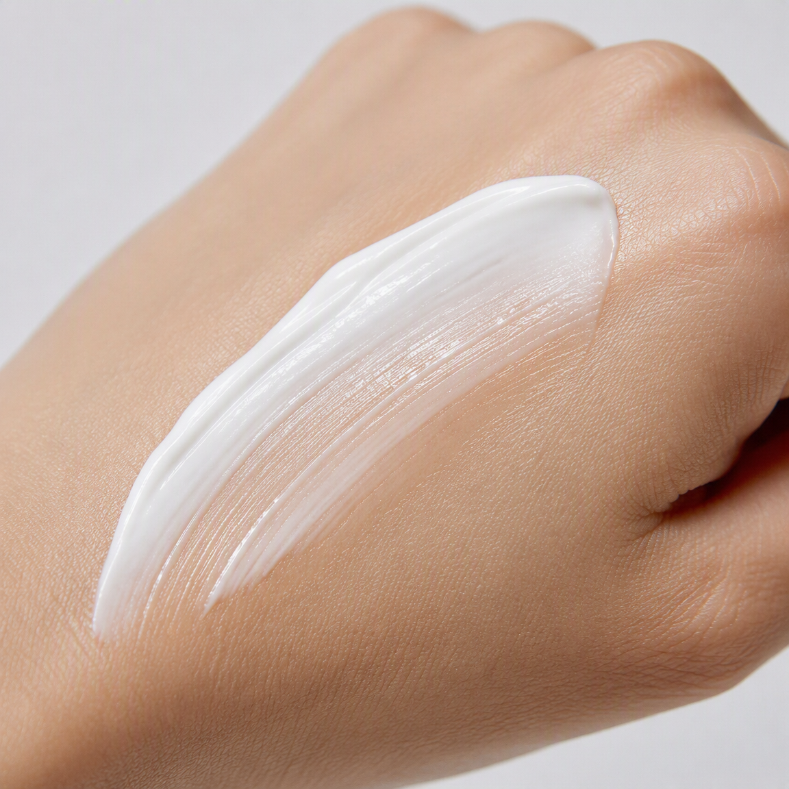 Laboratoires de Biarritz Crema Solar Facial SPF50 50ml - LABORATOIRES DE BIARRITZ - cosmética natural