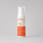 Laboratoires de Biarritz Leche Solar SPF50 100ml - LABORATOIRES DE BIARRITZ - cosmética natural
