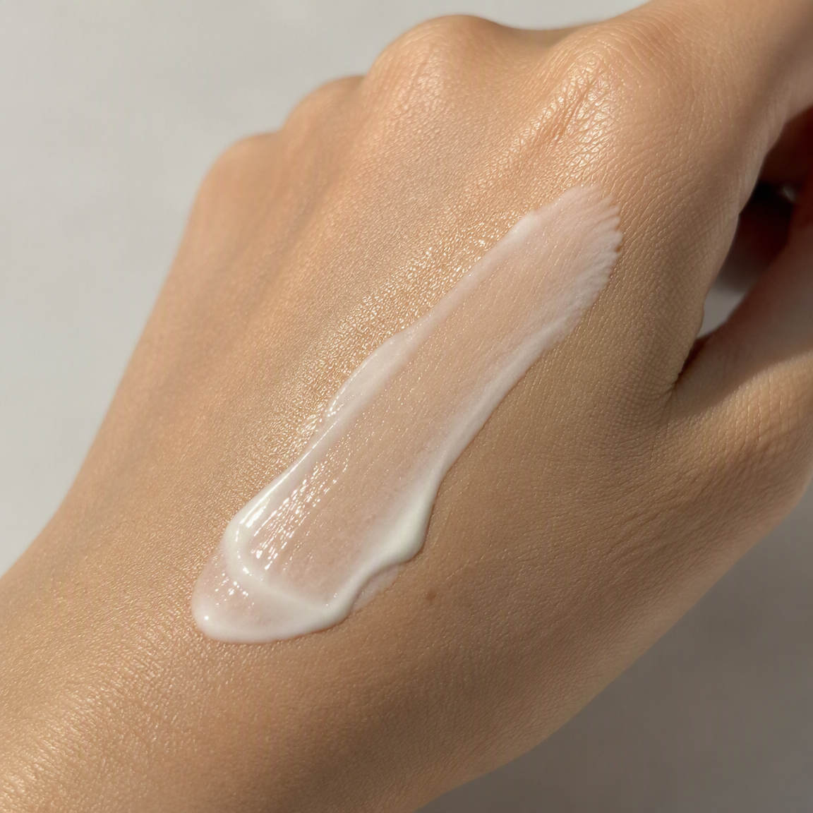 Laboratoires de Biarritz Leche Solar SPF50 100ml - LABORATOIRES DE BIARRITZ - cosmética natural