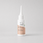 Laboratoires de Biarritz Loción Reparadora Alga Cicosa 40ml - LABORATOIRES DE BIARRITZ - cosmética natural