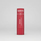 Lavera Bálsamo Labial Reparador Argán y Granada 4,5g - LAVERA - cosmética natural
