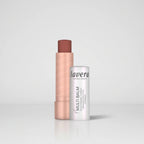 Lavera Bálsamo Multiusos 01 Sunset Red 4,9g