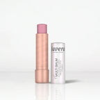 Lavera Bálsamo Multiusos 02 Cloudy Pink 4,9g