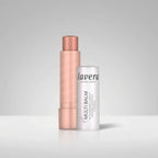 Lavera Bálsamo Multiusos 03 Sundown Gold 4,9g