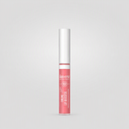 Lavera Brillo Labios Voluminizador Refrescante - LAVERA - cosmética natural