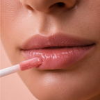 Lavera Brillo Labios Voluminizador Refrescante - LAVERA - cosmética natural