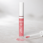 Lavera Brillo Labios Voluminizador Refrescante - LAVERA - cosmética natural