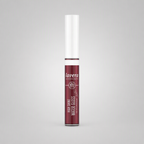 Lavera Brillo de Labios Intenso Water Gloss 03 Raspberry - LAVERA - cosmética natural