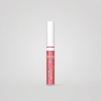 Lavera Brillo de Labios Intenso Water Gloss 04 Pink Lagoon - LAVERA - cosmética natural