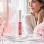 Lavera Brillo de Labios Intenso Water Gloss 04 Pink Lagoon - LAVERA - cosmética natural