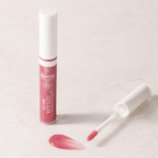 Lavera Brillo de Labios Intenso Water Gloss 04 Pink Lagoon - LAVERA - cosmética natural