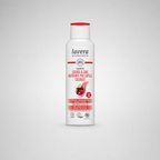 Lavera Champu Color Radiante Cabello Teñido 250ml - LAVERA - cosmética natural