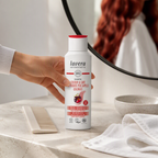 Lavera Champu Color Radiante Cabello Teñido 250ml - LAVERA - cosmética natural