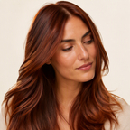 Lavera Champu Color Radiante Cabello Teñido 250ml - LAVERA - cosmética natural