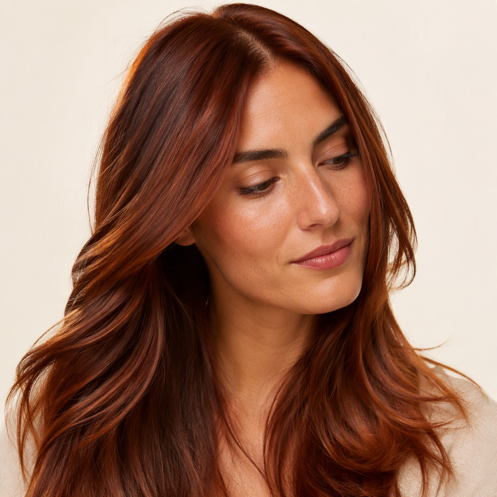 Lavera Champu Color Radiante Cabello Teñido 250ml - LAVERA - cosmética natural