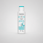Lavera Champu Hidrata y Cuida Basis Sensitiv 250ml - LAVERA - cosmética natural