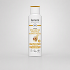 Lavera Champu Reparación y Cuidado Profundo 250ml - LAVERA - cosmética natural