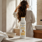 Lavera Champu Reparación y Cuidado Profundo 250ml - LAVERA - cosmética natural