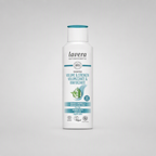 Lavera Champú Volumen y Fortalecedor 250ml - LAVERA - cosmética natural