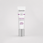 Lavera Contorno de Ojos Reafirmante 15ml - LAVERA - cosmética natural