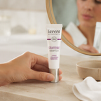 Lavera Contorno de Ojos Reafirmante 15ml - LAVERA - cosmética natural