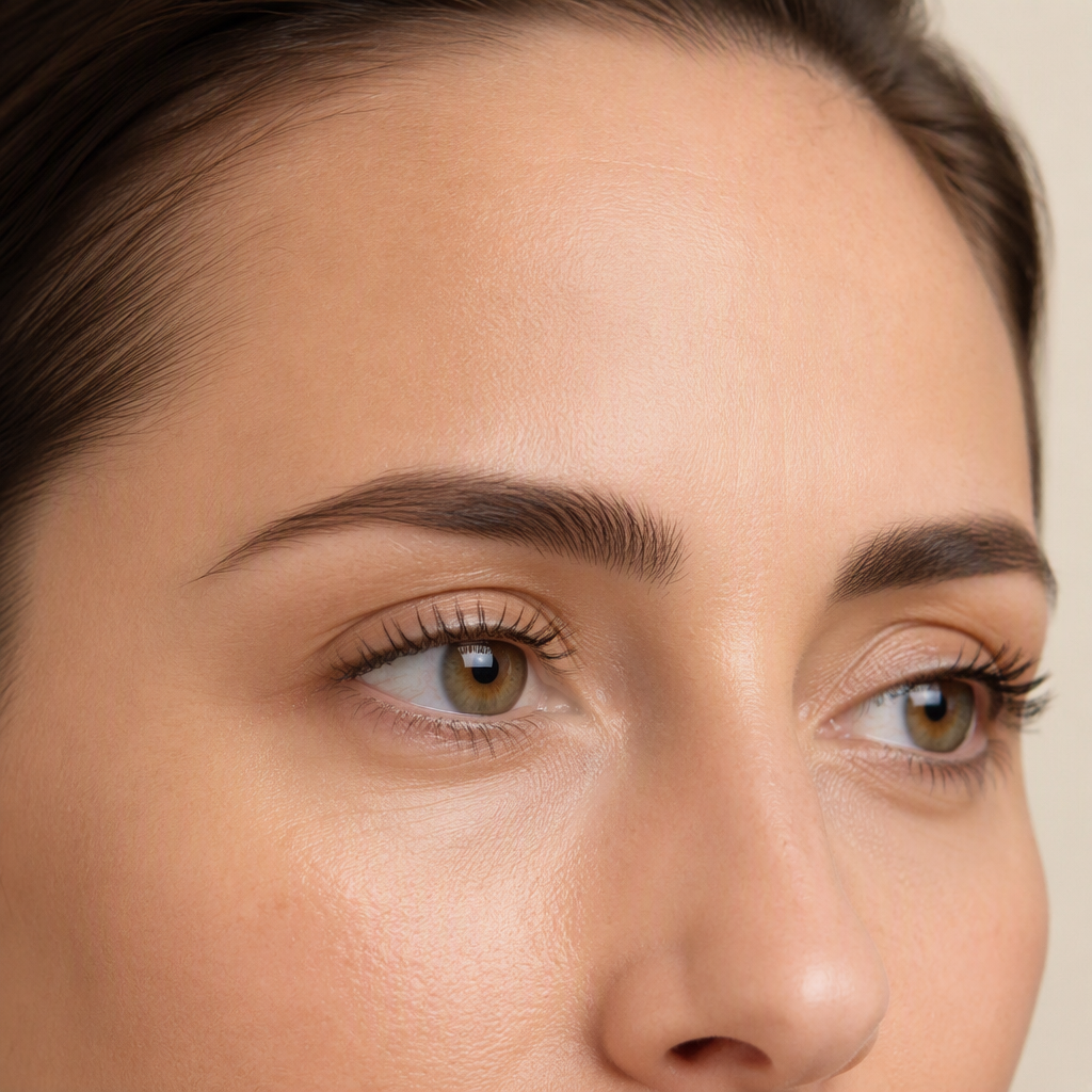Lavera Contorno de Ojos Reafirmante 15ml - LAVERA - cosmética natural