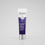 Lavera Contorno de Ojos Sleeping Reparador 15ml - LAVERA - cosmética natural