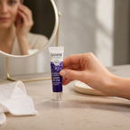 Lavera Contorno de Ojos Sleeping Reparador 15ml - LAVERA - cosmética natural