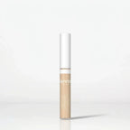 Lavera Corrector Radiant 01 Ivory 5,5ml
