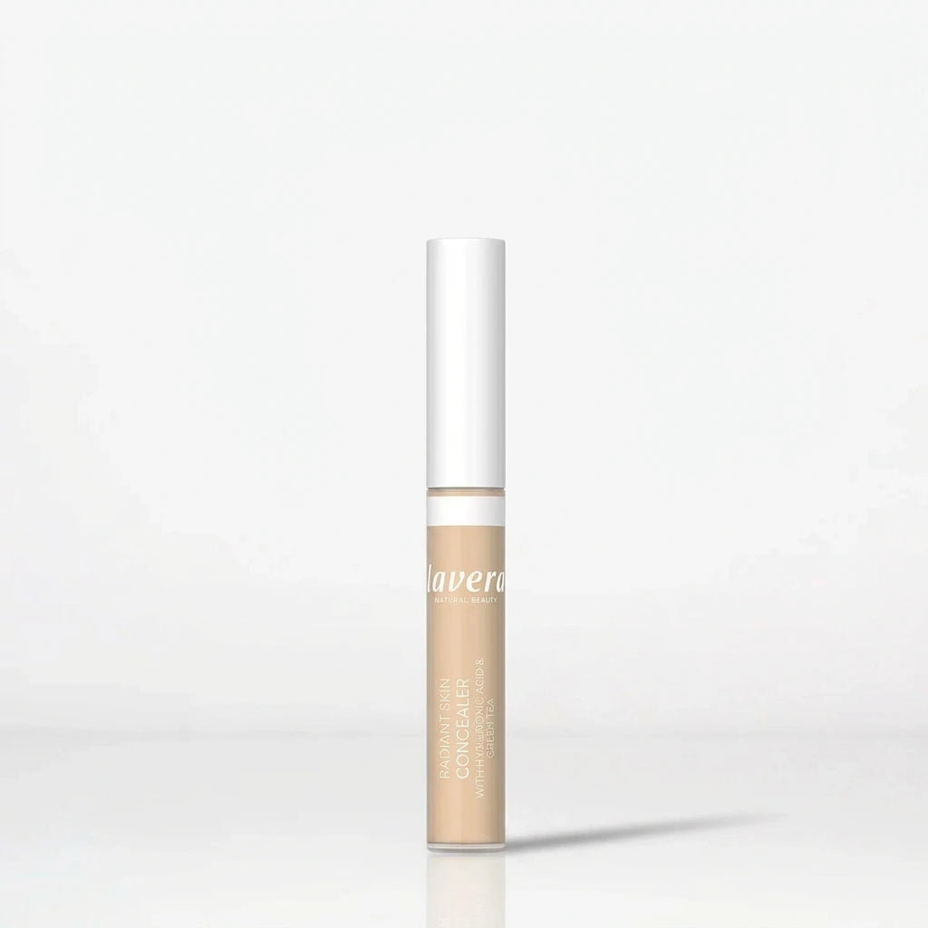 Lavera Corrector Radiant 01 Ivory 5,5ml