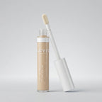 Lavera Corrector Radiant 01 Ivory 5,5ml