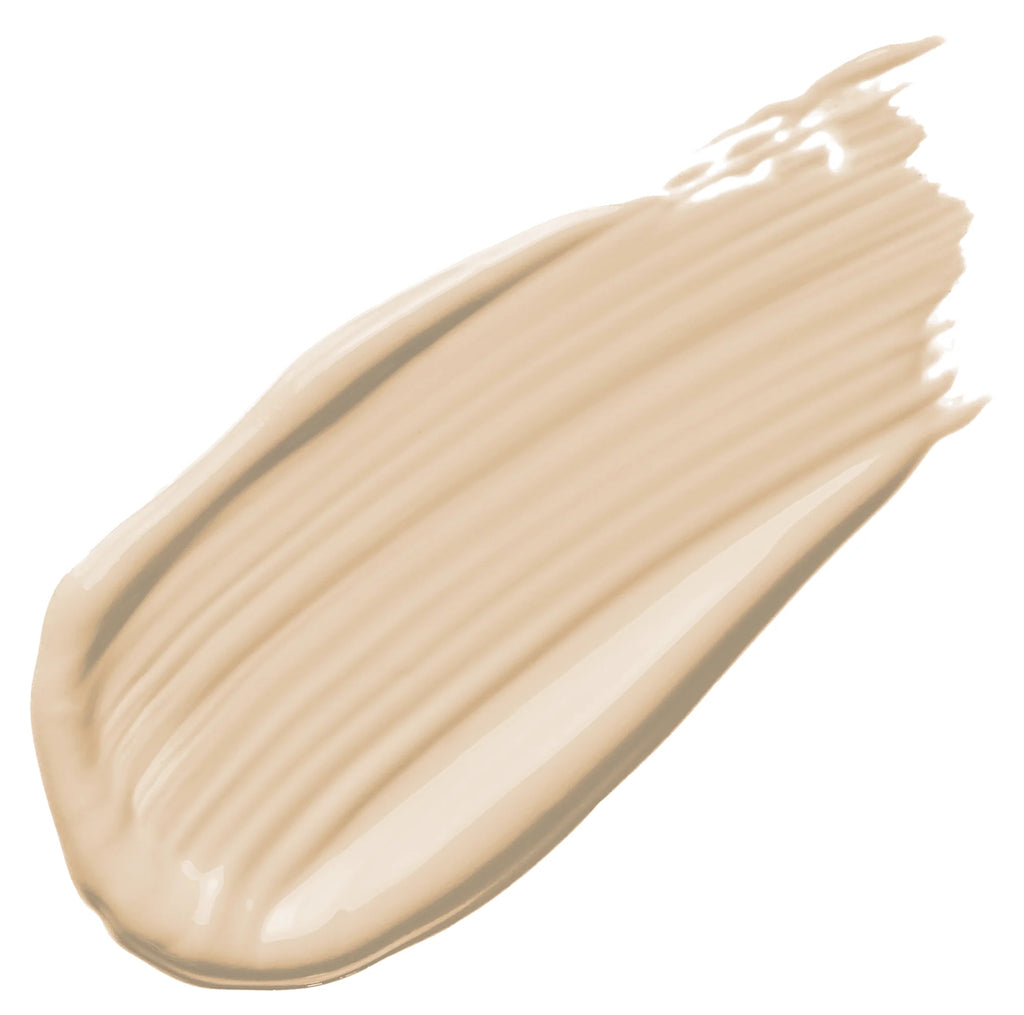 Lavera Corrector Radiant 01 Ivory 5,5ml