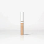 Lavera Corrector Radiant 03 Medium 5,5ml