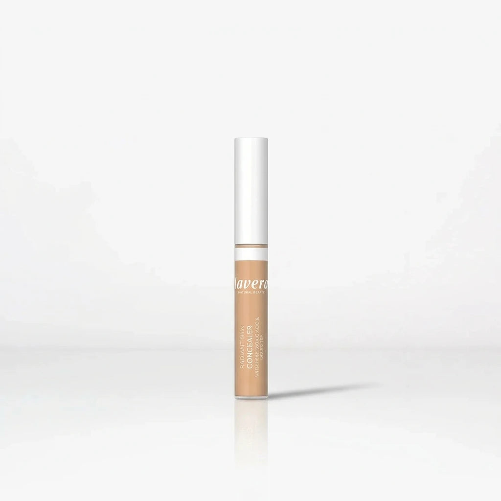 Lavera Corrector Radiant 03 Medium 5,5ml