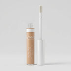 Lavera Corrector Radiant 03 Medium 5,5ml