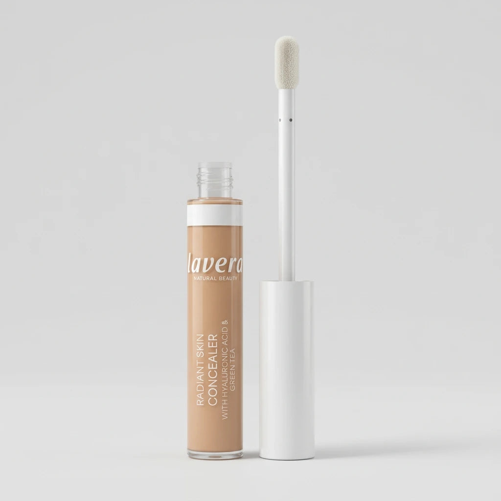 Lavera Corrector Radiant 03 Medium 5,5ml