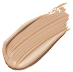 Lavera Corrector Radiant 03 Medium 5,5ml