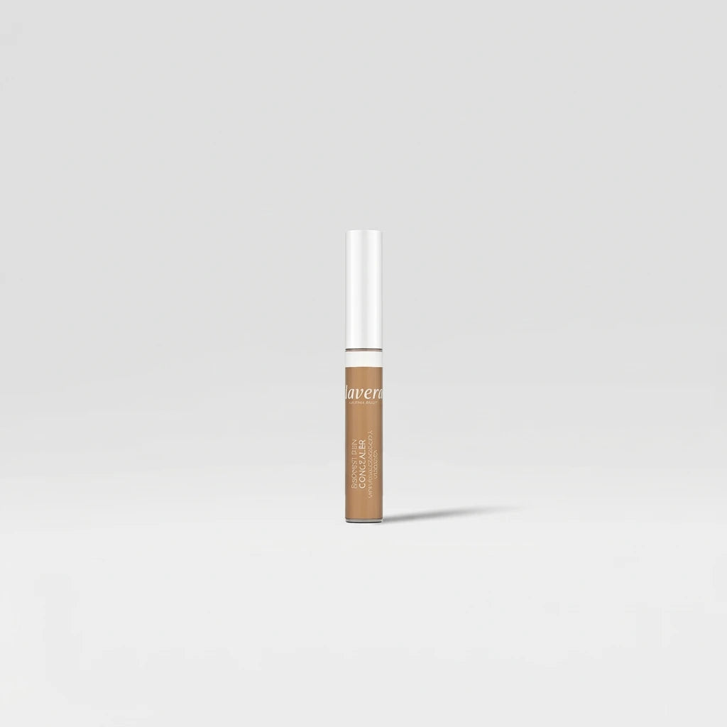 Lavera Corrector Radiant 05 Medium Sand 5,5ml