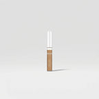 Lavera Corrector Radiant 05 Medium Sand 5,5ml