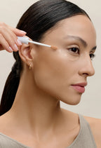 Lavera Corrector Radiant 05 Medium Sand 5,5ml