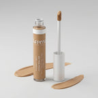 Lavera Corrector Radiant 05 Medium Sand 5,5ml